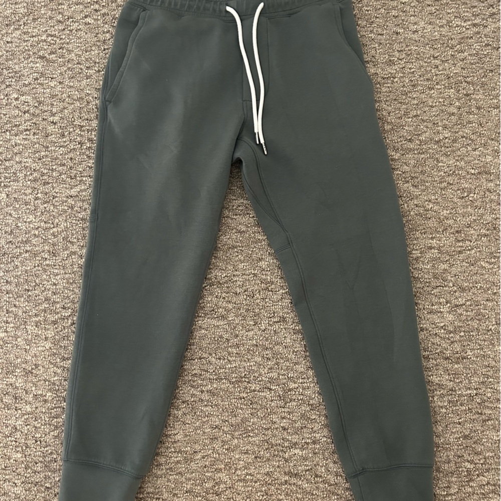 American Eagle Sweatpants